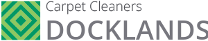 Carpet Cleaners Docklands
