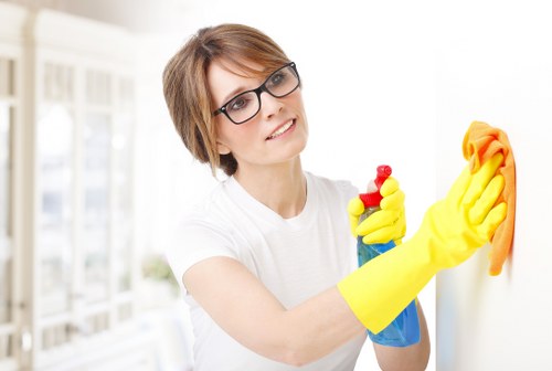 Pet stain odour removal service for Docklands carpet cleaning
