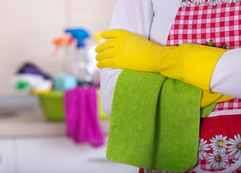 SSL encrypted Carpet Cleaners Docklands payment process